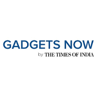 Gadgets Now discount coupon codes